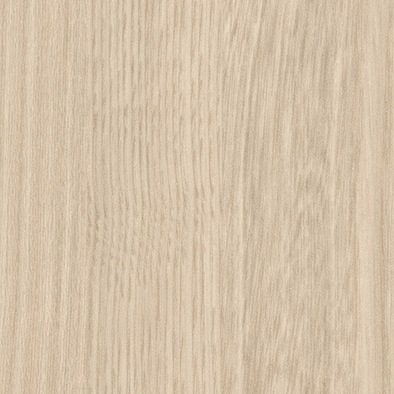高圧メラミン化粧板 抗ウィルス・抗菌イビボード VMWX-5879D IBIKEN イビケン | メラミン化粧板 | メラミン化粧板・化粧 ...