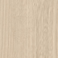 ⰵߥ󲽾 륹ݥӥܡ VMWX-5879D IBIKEN ӥ