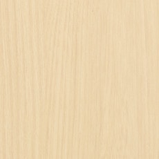 ⰵߥ󲽾 륹ݥӥܡ VMYX-5880D IBIKEN ӥ