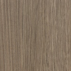 ⰵߥ󲽾 륹ݥӥܡ VMYX-5881D IBIKEN ӥ