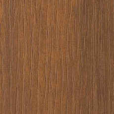 ⰵߥ󲽾 륹ݥӥܡ VMYX-5898D IBIKEN ӥ