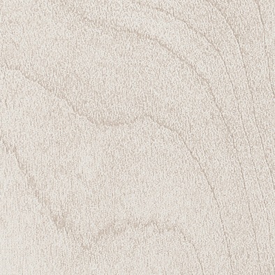 ⰵߥ󲽾 륹ݥӥܡ VMWX-5901G IBIKEN ӥ