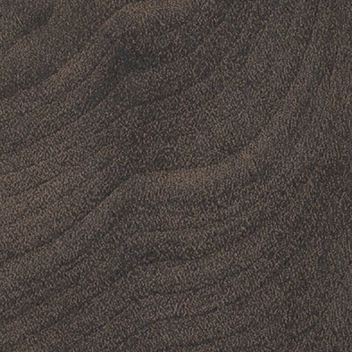 �ⰵ���ߥ󲽾��� �������륹�����ݥ��ӥܡ��� VMX-5902G IBIKEN ���ӥ���