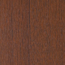 ⰵߥ󲽾 륹ݥӥܡ VMX-5903CA IBIKEN ӥ