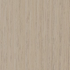 ⰵߥ󲽾 륹ݥӥܡ VMYX-5913D IBIKEN ӥ