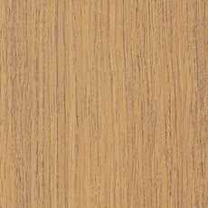 ⰵߥ󲽾 륹ݥӥܡ VMYX-5914D IBIKEN ӥ