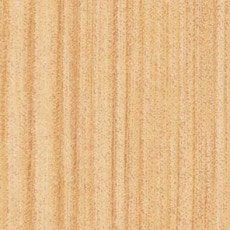 ⰵߥ󲽾 륹ݥӥܡ VMYX-5918D IBIKEN ӥ