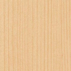 ⰵߥ󲽾 륹ݥӥܡ VMYX-5919D IBIKEN ӥ