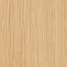 ⰵߥ󲽾 륹ݥӥܡ VMYX-5920D IBIKEN ӥ