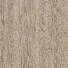 ⰵߥ󲽾 륹ݥӥܡ VMYX-5921D IBIKEN ӥ