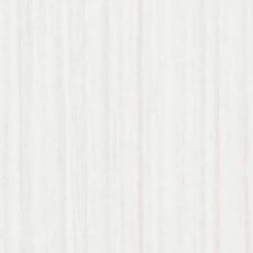 ⰵߥ󲽾 륹ݥӥܡ VMWX-5922CA IBIKEN ӥ