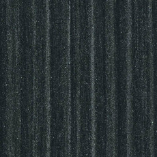 ⰵߥ󲽾 륹ݥӥܡ VMX-5923CA IBIKEN ӥ