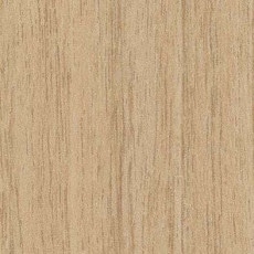 ⰵߥ󲽾 륹ݥӥܡ VMYX-5924D IBIKEN ӥ