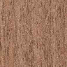 ⰵߥ󲽾 륹ݥӥܡ VMYX-5925D IBIKEN ӥ