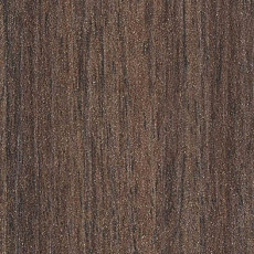 ⰵߥ󲽾 륹ݥӥܡ VMX-5926D IBIKEN ӥ