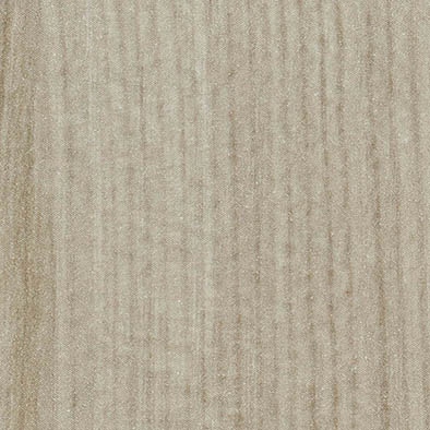 �ⰵ���ߥ󲽾��� �������륹�����ݥ��ӥܡ��� VMX-5927D IBIKEN ���ӥ���