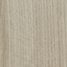 ⰵߥ󲽾 륹ݥӥܡ VMX-5927D IBIKEN ӥ