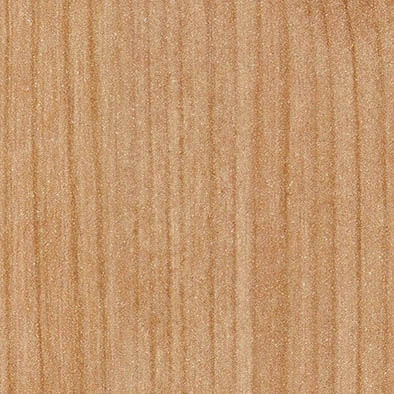 �ⰵ���ߥ󲽾��� �������륹�����ݥ��ӥܡ��� VMX-5928D IBIKEN ���ӥ���