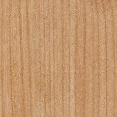 �ⰵ���ߥ󲽾��� �������륹�����ݥ��ӥܡ��� VMX-5928D IBIKEN ���ӥ���