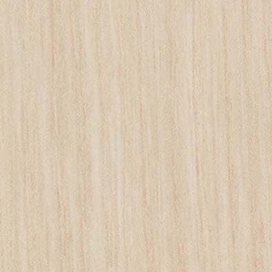 �ⰵ���ߥ󲽾��� �������륹�����ݥ��ӥܡ��� VMYX-5929D IBIKEN ���ӥ���