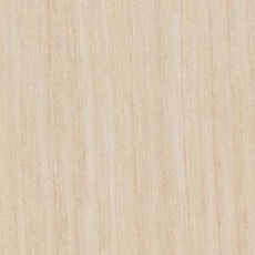 �ⰵ���ߥ󲽾��� �������륹�����ݥ��ӥܡ��� VMYX-5929D IBIKEN ���ӥ���