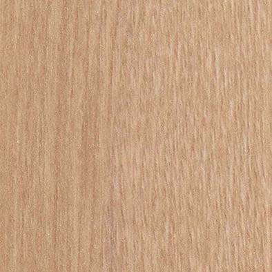 �ⰵ���ߥ󲽾��� �������륹�����ݥ��ӥܡ��� VMYX-5930D IBIKEN ���ӥ���