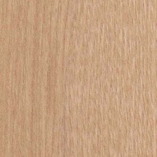 �ⰵ���ߥ󲽾��� �������륹�����ݥ��ӥܡ��� VMYX-5930D IBIKEN ���ӥ���