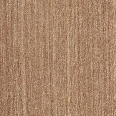 �ⰵ���ߥ󲽾��� �������륹�����ݥ��ӥܡ��� VMX-5931D IBIKEN ���ӥ���