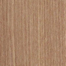 �ⰵ���ߥ󲽾��� �������륹�����ݥ��ӥܡ��� VMX-5931D IBIKEN ���ӥ���