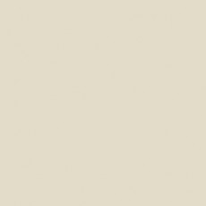 �ⰵ���ߥ󲽾��� �������륹�����ݥ��ӥܡ��� VMW-7022U IBIKEN ���ӥ���