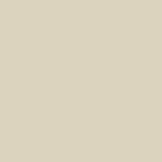 �ⰵ���ߥ󲽾��� �������륹�����ݥ��ӥܡ��� VMW-7023U IBIKEN ���ӥ���