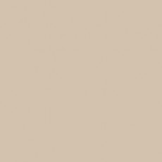 �ⰵ���ߥ󲽾��� �������륹�����ݥ��ӥܡ��� VMW-7029U IBIKEN ���ӥ���