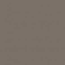 �ⰵ���ߥ󲽾��� �������륹�����ݥ��ӥܡ��� VM-7088U IBIKEN ���ӥ���