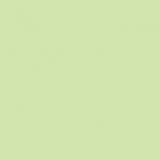 �ⰵ���ߥ󲽾��� ���ӥܡ��� �١����å� M-7672S IBIKEN ���ӥ���