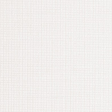 �ⰵ���ߥ󲽾��� �������륹�����ݥ��ӥܡ��� VMYX-8446TX IBIKEN ���ӥ���