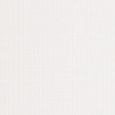 �ⰵ���ߥ󲽾��� �������륹�����ݥ��ӥܡ��� VMYX-8446TX IBIKEN ���ӥ���