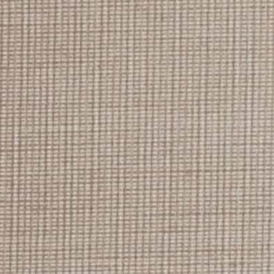 �ⰵ���ߥ󲽾��� �������륹�����ݥ��ӥܡ��� VMYX-8447TX IBIKEN ���ӥ���