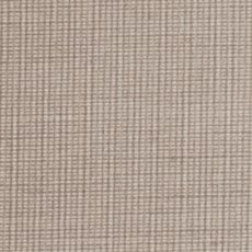 �ⰵ���ߥ󲽾��� �������륹�����ݥ��ӥܡ��� VMYX-8447TX IBIKEN ���ӥ���