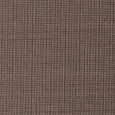 �ⰵ���ߥ󲽾��� �������륹�����ݥ��ӥܡ��� VMX-8448TX IBIKEN ���ӥ���