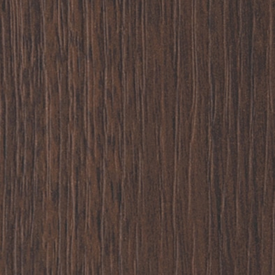 �ⰵ���ߥ󲽾��� �������륹�����ݥ��ӥܡ��� VMX-8454D IBIKEN ���ӥ���