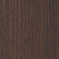 �ⰵ���ߥ󲽾��� �������륹�����ݥ��ӥܡ��� VMX-8454D IBIKEN ���ӥ���