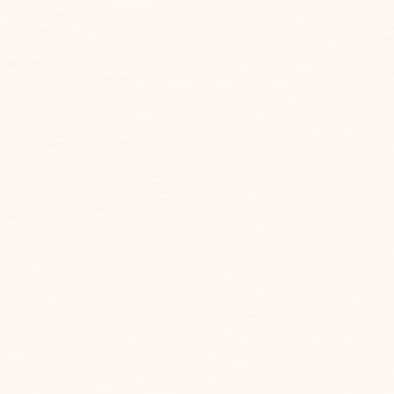 �ⰵ���ߥ󲽾��� �������륹�����ݥ��ӥܡ��� VMWX-8466TX IBIKEN ���ӥ���