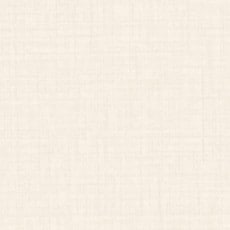 �ⰵ���ߥ󲽾��� �������륹�����ݥ��ӥܡ��� VMWX-8467TX IBIKEN ���ӥ���