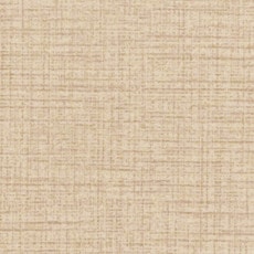 �ⰵ���ߥ󲽾��� �������륹�����ݥ��ӥܡ��� VMYX-8468TX IBIKEN ���ӥ���