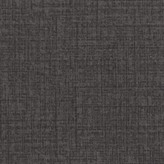 �ⰵ���ߥ󲽾��� �������륹�����ݥ��ӥܡ��� VMX-8469TX IBIKEN ���ӥ���