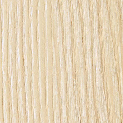 �ⰵ���ߥ󲽾��� ���ӥܡ��� �ץ�ߥ��ಽ���� BMS-8803DE IBIKEN ���ӥ���