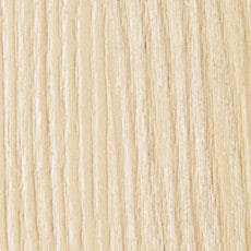 �ⰵ���ߥ󲽾��� ���ӥܡ��� �ץ�ߥ��ಽ���� BMS-8803DE IBIKEN ���ӥ���