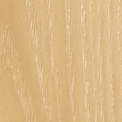 �ⰵ���ߥ󲽾��� ���ӥܡ��� �ץ�ߥ��ಽ���� BMS-8804DE IBIKEN ���ӥ���