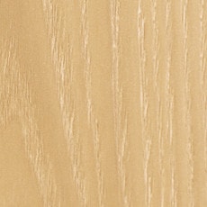 �ⰵ���ߥ󲽾��� ���ӥܡ��� �ץ�ߥ��ಽ���� BMS-8804DE IBIKEN ���ӥ���