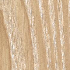 �ⰵ���ߥ󲽾��� ���ӥܡ��� �ץ�ߥ��ಽ���� BMS-8805DE IBIKEN ���ӥ���